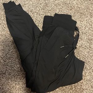 Lululemon Joggers!